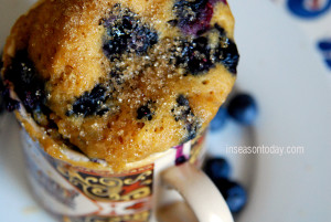 bluberry muffin mug 4